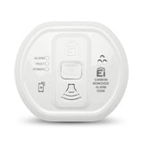 Ei Electronics Ei208