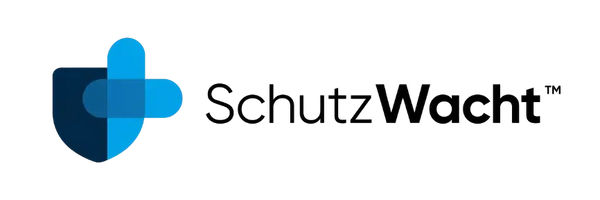 Schutzwacht