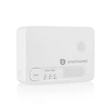 Smartwares Baumarkt-CO-Melder