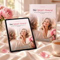 E-Book „Der Spiegel-Moment“