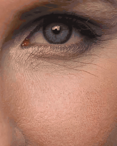 Animation: Mikrozirkulation in der Haut